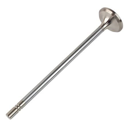 Aftermarket Exhaust Valve ENL80-0340